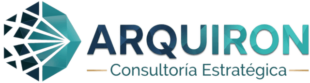 ARQUIRON